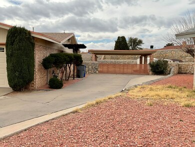 0BEF02BE-6F53-4CAB-81F5-D857AC657602