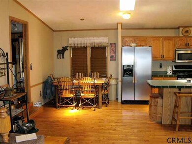 67 Bloomingdale Ave, Gloversville, NY 12078 - photo 5