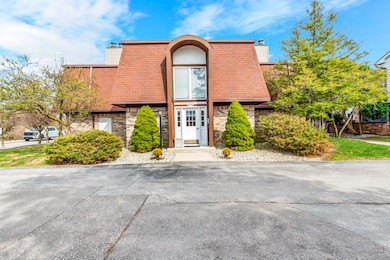 8449 Mathias Drive #17 - HD Drone Photog