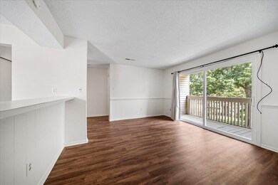 6784 Quail Hollow Ct unit 2, Memphis, TN 38120 - photo 6