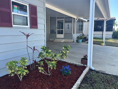 2044 Oriole Ln unit 18, Lake Wales, FL 33859 - photo 4