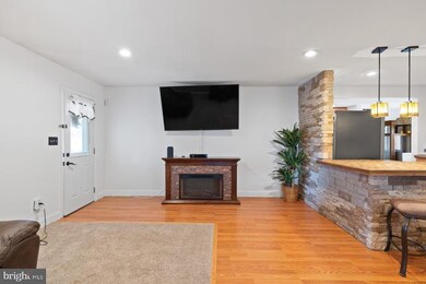 3464 Yorkway, Dundalk, MD 21222 - photo 2