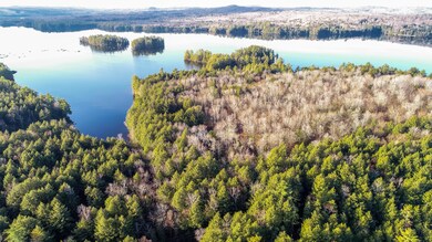 DJI_0214