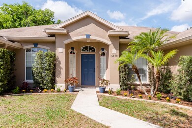 Exterior 4