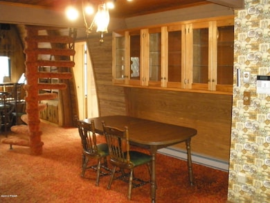 72 Kratz Rd, Honesdale, PA 18431 - photo 7