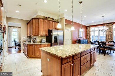 11357 Liberty St, Fulton, MD 20759 - photo 6