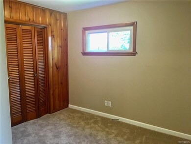 522 Witmer Rd, North Tonawanda, NY 14120 - photo 5