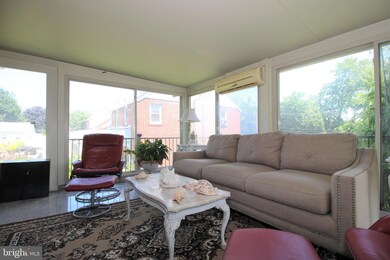 1611 2nd Ave, Folsom, PA 19033 - photo 7