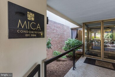 Mica Condominiums unit 119, Silver Spring, MD 20910 - photo 3