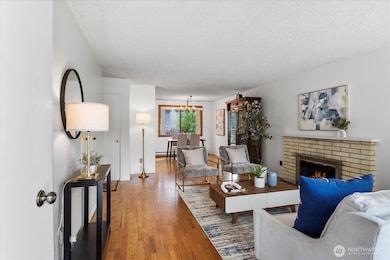 7670 199th St SW, Edmonds, WA 98026 - photo 4