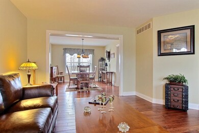 8200 E 95th Place, Crown Point, IN 46307 - photo 3