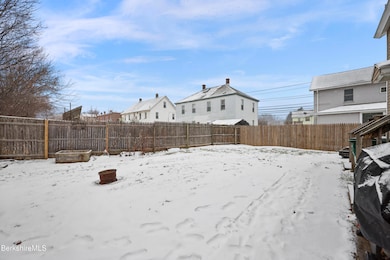 585 A & B State Rd, North Adams, MA 01247 - photo 3