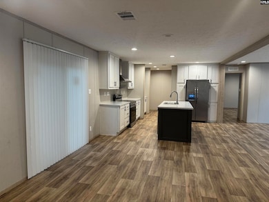 420 State Road S-38-1203, Orangeburg, SC 29118 - photo 5