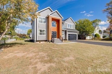 75 Jefferson Blvd, Edison, NJ 08817 - photo 5