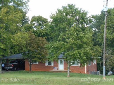 4118 Wilkesboro Hwy unit 7, Statesville, NC 28625 - photo 2