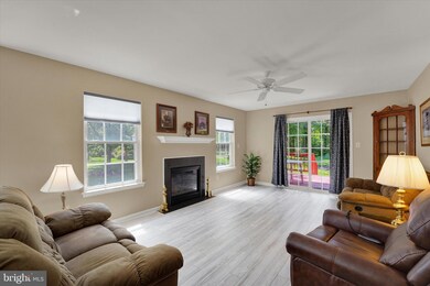 206 W Red Lion Dr, Bear, DE 19701 - photo 5