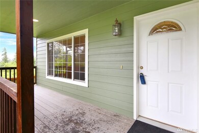 4001 Ava Ln, Bellingham, WA 98226 - photo 5