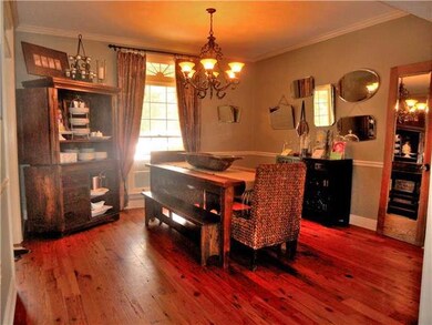 325 Michigan Ave, Slidell, LA 70458 - photo 5