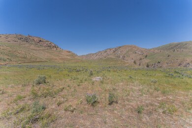 2830 Antoine Creek (Lot B) Rd, Chelan, WA 98816 - photo 5