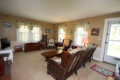 21 Oyster Pond Rd, Falmouth, MA 02540 - photo 6