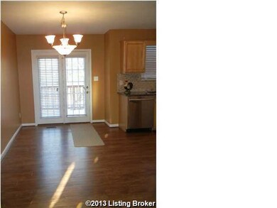 214 Savannah Dawn Ct, Mount Washington, KY 40047 - photo 6