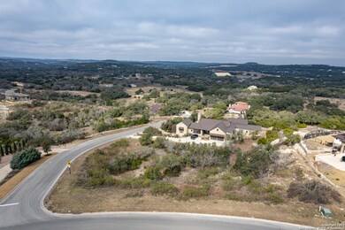 23906 Scenic Springs, San Antonio, TX 78255 - photo 4