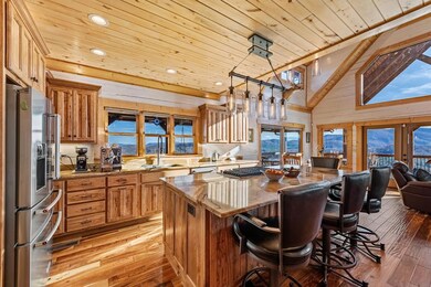 400 Cloudland Trace, Epworth, GA 30541 - photo 4