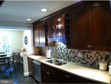 26 Schoolhouse Dr, Medford, NJ 08055 - photo 5