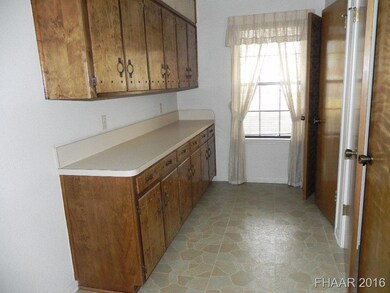 1302 Sparrow Trail, Copperas Cove, TX 76522 - photo 4