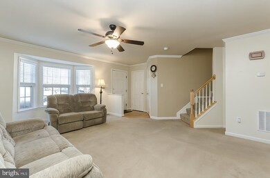 9 E Calabash Ct, Martinsburg, WV 25405 - photo 3