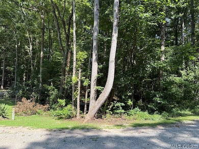 Lot C70 Summer Place, Macon, NC 27551 - photo 4