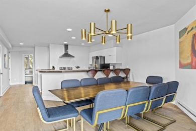 1724 Ski Time Square Dr unit 6, Steamboat Springs, CO 80487 - photo 7