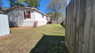 7003 Forest Meadow, Magnolia, TX 77354 - photo 7