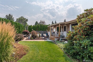 14 S Roland Ave, East Wenatchee, WA 98802 - photo 4