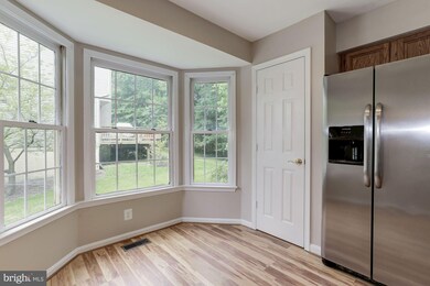 6234 Stratford Ct, Elkridge, MD 21075 - photo 3