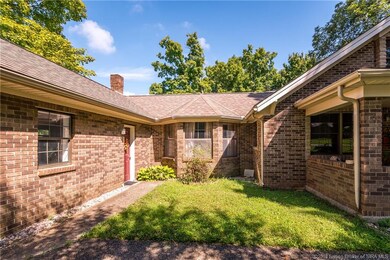 3450 Quarry Rd, New Albany, IN 47150 - photo 7