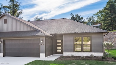 3452 Jamestown Dr, Zanesville, OH 43701 - photo 5