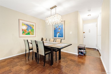 The Kennedy House unit 3L, Forest Hills, NY 11375 - photo 3