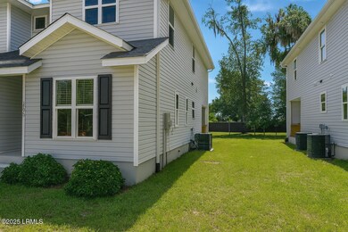 1518 Gabriel Snipe Place, Port Royal, SC 29935 - photo 2