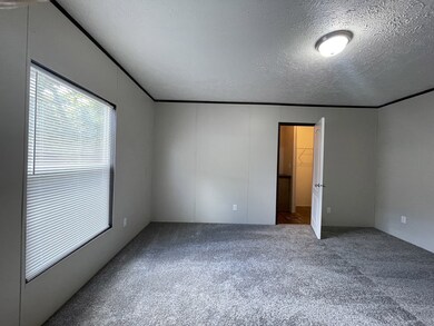 412 East Ave E, Winnie, TX 77665 - photo 6