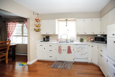 2615 ridgeview-104