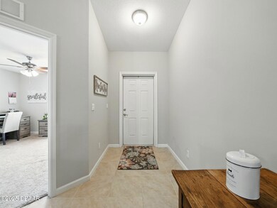25-web-or-mls-Photo_025