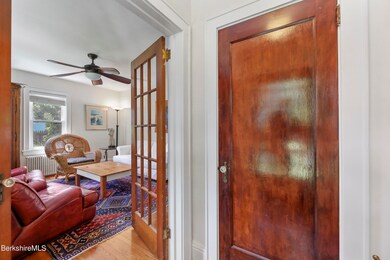 7 Old Ln, Hudson, NY 12534 - photo 6