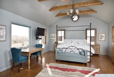 367 Viewmont Rd, Germantown, NY 12526 - photo 6