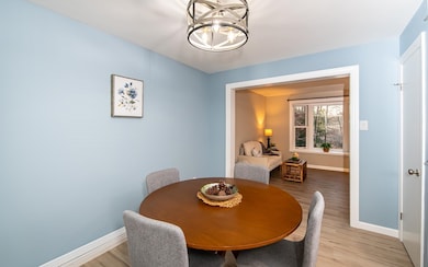 92 Bean Rd unit 2, Fremont, NH 03044 - photo 7