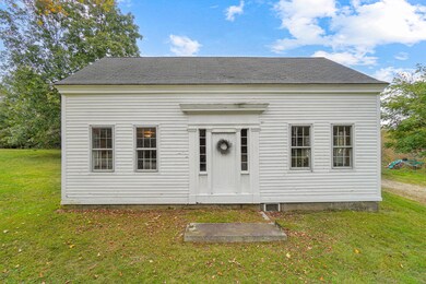795 Lawrence Rd, Pownal, ME 04069 - photo 7