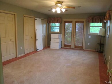 1518 Richard Ave, Bethlehem, PA 18018 - photo 6