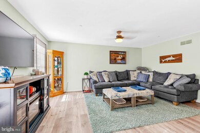 900 Judge Ct E, West River, MD 20778 - photo 7