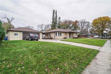 3114 Don Lee Ct, Des Moines, IA 50317 - photo 3