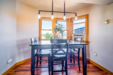 Ferringway Condominiums unit 41, Durango, CO 81301 - photo 4